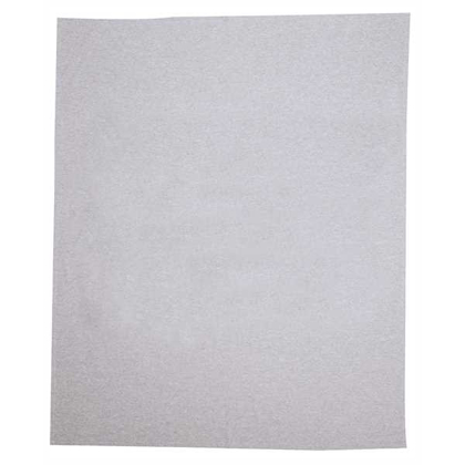 Picture of Sweatshirt Kanata Blanket