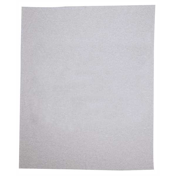 Picture of Sweatshirt Kanata Blanket