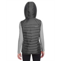 Picture of Ladies' Supreme Puffer Vest