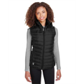 Picture of Ladies' Supreme Puffer Vest