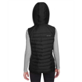 Picture of Ladies' Supreme Puffer Vest