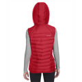 Picture of Ladies' Supreme Puffer Vest