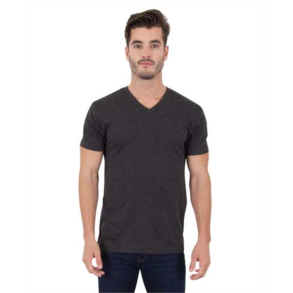 CHARCOAL BLACK