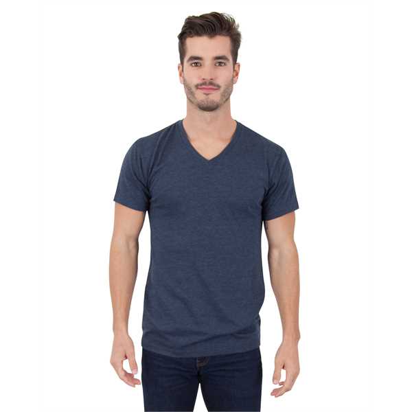 OBSIDIAN NAVY