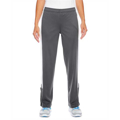 Picture of Ladies' Elite Performance Fleece Pant