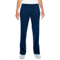 Picture of Ladies' Elite Performance Fleece Pant