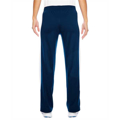 Picture of Ladies' Elite Performance Fleece Pant