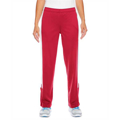 Picture of Ladies' Elite Performance Fleece Pant