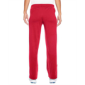 Picture of Ladies' Elite Performance Fleece Pant