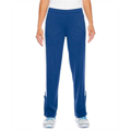 Picture of Ladies' Elite Performance Fleece Pant