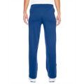 Picture of Ladies' Elite Performance Fleece Pant