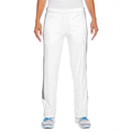 Picture of Ladies' Elite Performance Fleece Pant