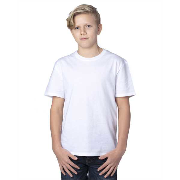 Picture of Youth Ultimate T-Shirt