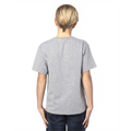 Picture of Youth Ultimate T-Shirt