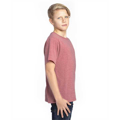 Picture of Youth Ultimate T-Shirt