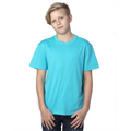 Picture of Youth Ultimate T-Shirt