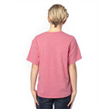 Picture of Youth Ultimate T-Shirt