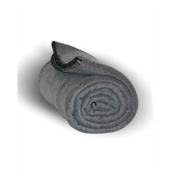 CHARCOAL