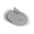 Picture of 12.7 oz. Fleece Blanket