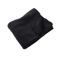 Picture of 12.7 oz. Fleece Blanket