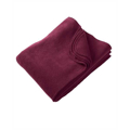 Picture of 12.7 oz. Fleece Blanket