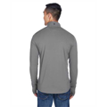 Picture of Men's Harrier Half-Zip Pullover