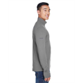 Picture of Men's Harrier Half-Zip Pullover