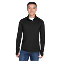 Picture of Men's Harrier Half-Zip Pullover