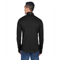 Picture of Men's Harrier Half-Zip Pullover