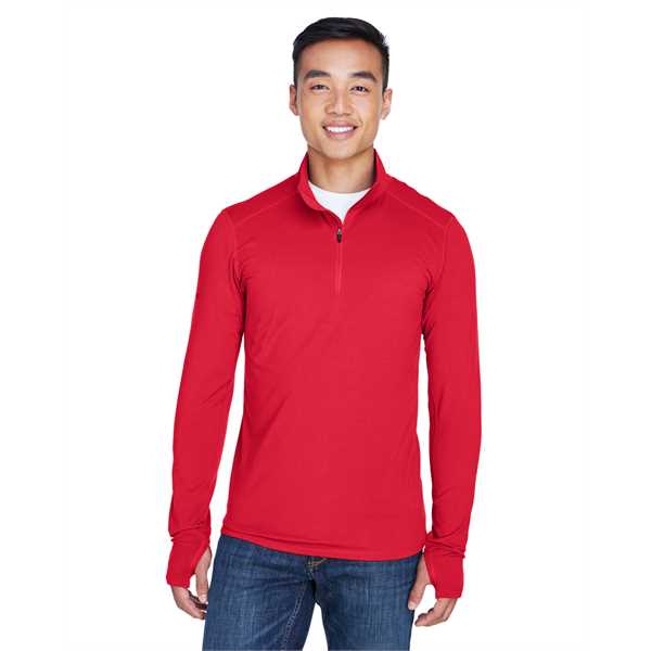 TEAM RED