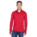 Picture of Men's Harrier Half-Zip Pullover