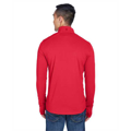 Picture of Men's Harrier Half-Zip Pullover