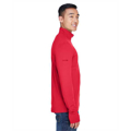 Picture of Men's Harrier Half-Zip Pullover