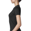 Picture of Ladies' CVC T-Shirt