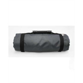 Picture of Tek Explorer Kanata Blanket