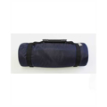Picture of Tek Explorer Kanata Blanket
