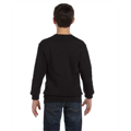 Picture of Youth Dri-Power® Fleece Crew