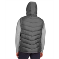 Picture of Men's Pelmo Puffer Vest