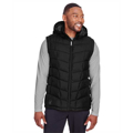 Picture of Men's Pelmo Puffer Vest