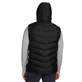 Picture of Men's Pelmo Puffer Vest