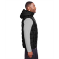 Picture of Men's Pelmo Puffer Vest
