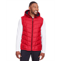 Picture of Men's Pelmo Puffer Vest