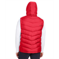 Picture of Men's Pelmo Puffer Vest