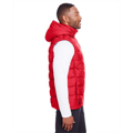 Picture of Men's Pelmo Puffer Vest