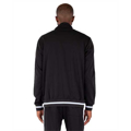Picture of Men's Track Jacket