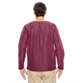 Picture of Men's Dominator Waterproof Windshirt