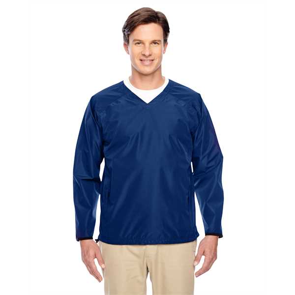 SPORT DARK NAVY