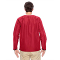 Picture of Men's Dominator Waterproof Windshirt