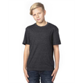 Picture of Youth Triblend T-Shirt