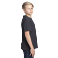 Picture of Youth Triblend T-Shirt